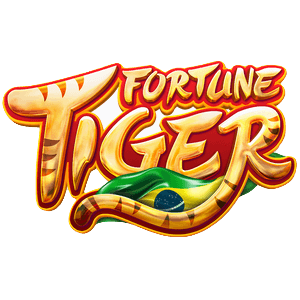 Fortune Tiger baixar